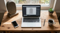 How AI Is Reshaping SVG Carving Animations: 'The Runestone Field' Overview