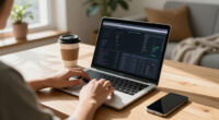 How AI Simplifies Global Data Exploration For Everyone