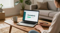 How AI Tools Like Grammarly Are Changing Civil Litigation