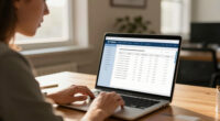 How FERPA-Ready Records Enable Better Student Support And Privacy