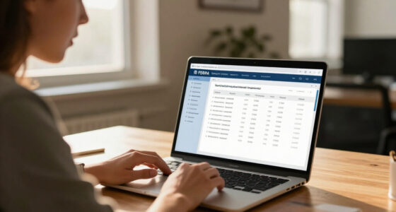 How FERPA-Ready Records Enable Better Student Support And Privacy