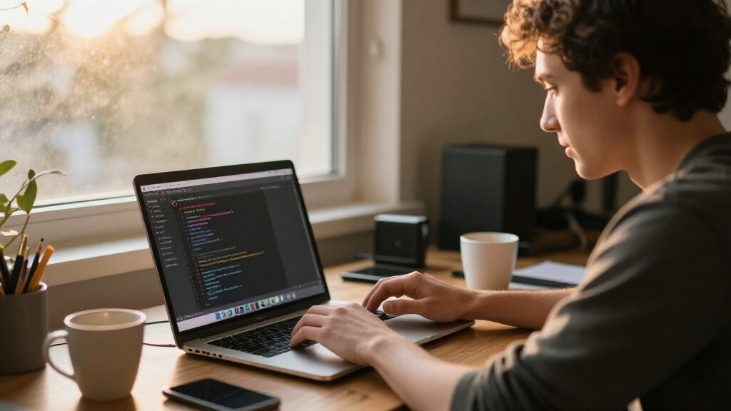 How Grok Bot Shapes The Future Of Persistent AI Agents