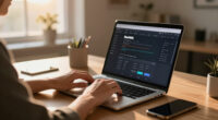 How NeoMME Revolutionizes Multimodal Native And Multilingual AI Encoding