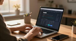 How NeoMME Revolutionizes Multimodal Native And Multilingual AI Encoding