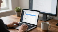 How SpaceXAI Is Using Grok Bot To Scale Customer Support – X.ai