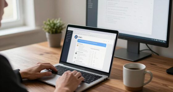 How SpaceXAI Is Using Grok Bot To Scale Customer Support – X.ai