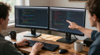 How The RoR Creator Reignited Debate Over Coding By Hand’s Future