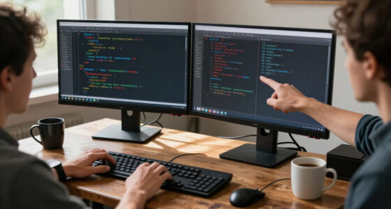 How The RoR Creator Reignited Debate Over Coding By Hand’s Future