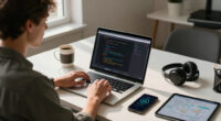 How Three Hackers Gained Access To OpenAI's Source Code Using Anthropic’s Claude