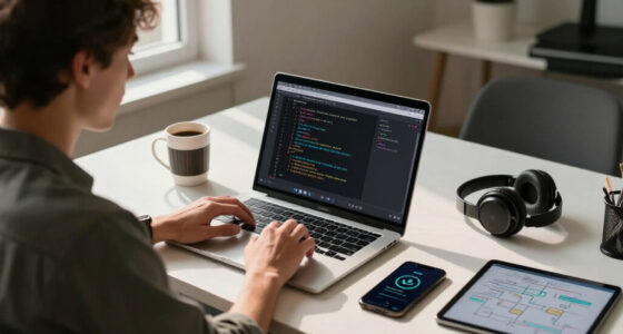 How Three Hackers Gained Access To OpenAI's Source Code Using Anthropic’s Claude