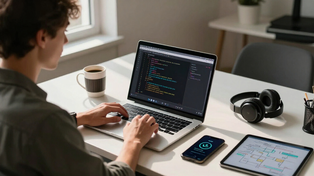 How Three Hackers Gained Access To OpenAI's Source Code Using Anthropic’s Claude