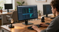 How To Check Your AI Automation Desk Setup For 2026