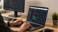 How to Choose Automated Testing Tools