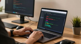 How to Choose Automated Testing Tools