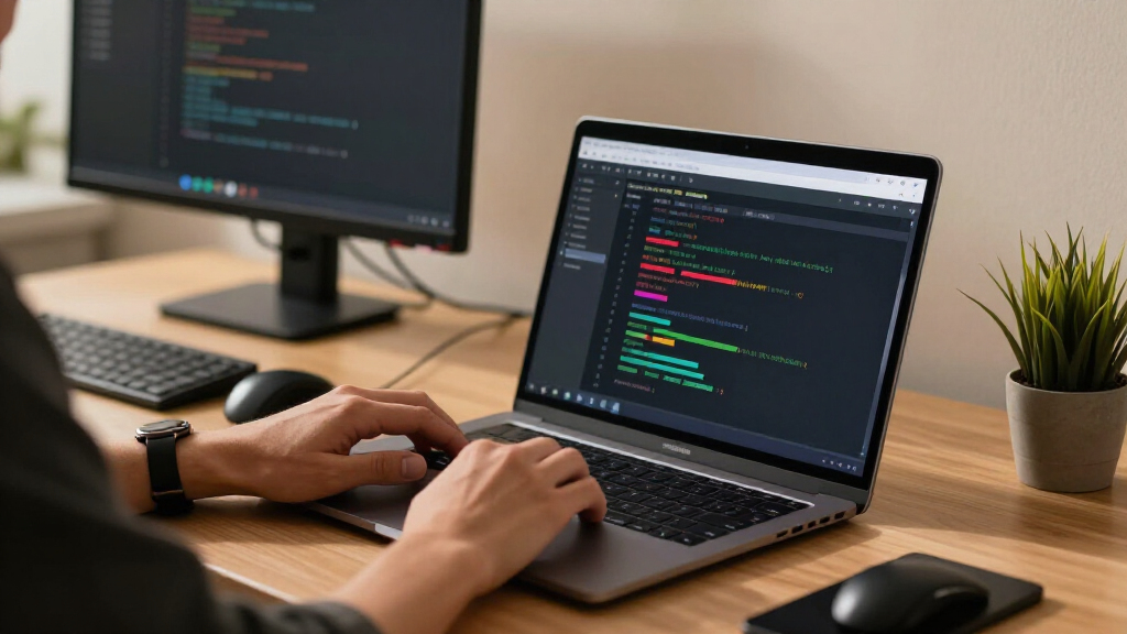 How to Choose Automated Testing Tools