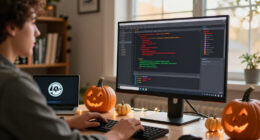 How to Choose Software Testing Tools For Halloween