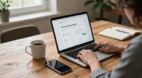 How To Effectively Use Workflow Cloner For Helpdesk Transitions