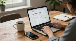 How To Effectively Use Workflow Cloner For Helpdesk Transitions
