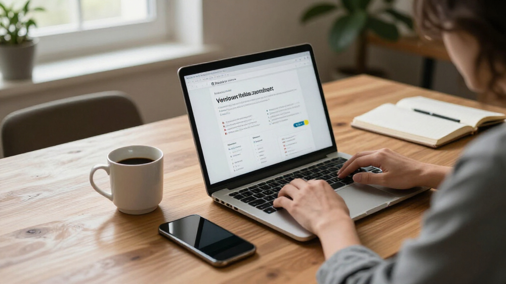 How To Effectively Use Workflow Cloner For Helpdesk Transitions