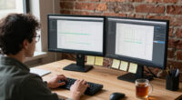 How UK AISI And EvalEval Are Making Benchmark Results Reproducible