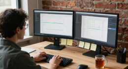 How UK AISI And EvalEval Are Making Benchmark Results Reproducible
