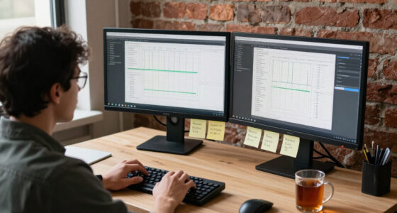 How UK AISI And EvalEval Are Making Benchmark Results Reproducible