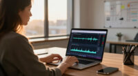 IBM Unveils SOTA Granite Time Series PatchTST-FM-r2 Model With Business-Friendly License