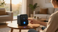 Innovative AI Devices For Your Home: Top 12 In 2026