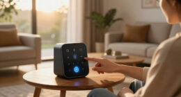 Innovative AI Devices For Your Home: Top 12 In 2026