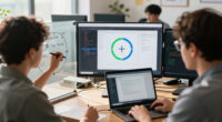 Inside Autoheal’s Plan To Make Software Development Self-improving