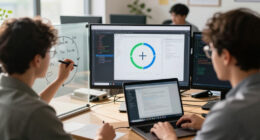 Inside Autoheal’s Plan To Make Software Development Self-improving