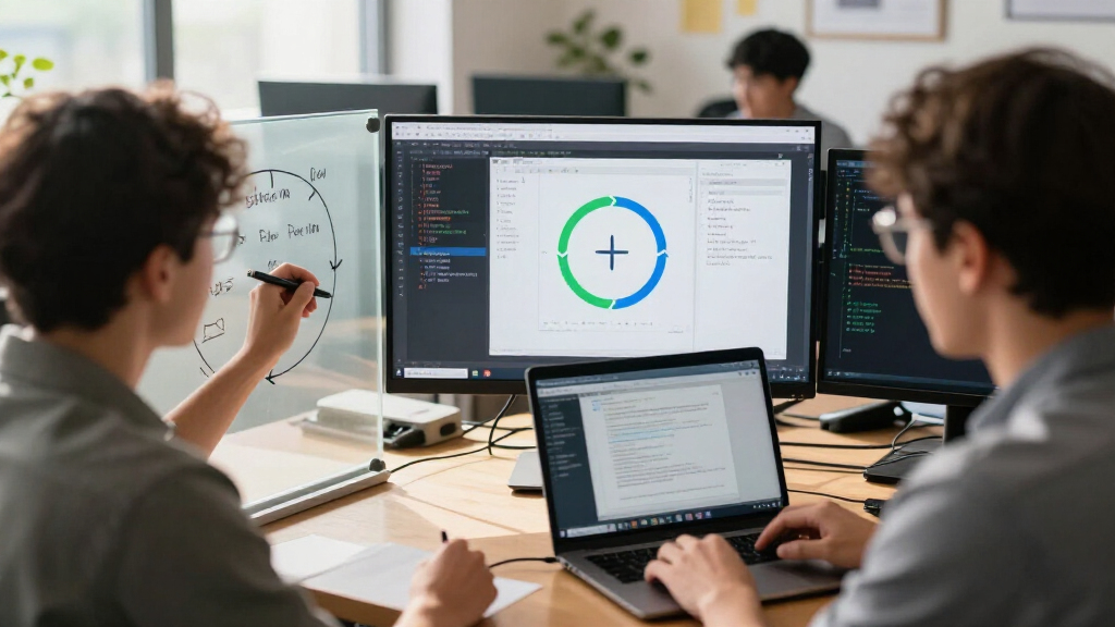 Inside Autoheal’s Plan To Make Software Development Self-improving