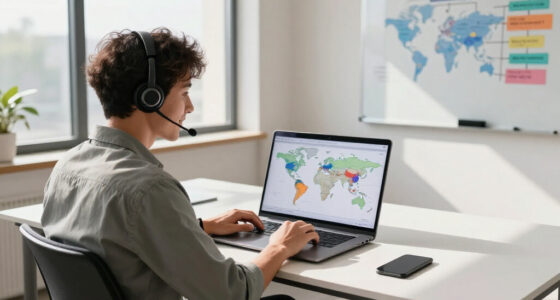 Intel Surges In Global Coverage