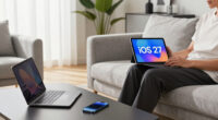 iOS 27, iPadOS 27, And macOS 27