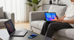 iOS 27, iPadOS 27, And macOS 27