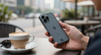 iPhone 18 Pro Max In U.S. Has Qualcomm's Snapdragon X80 Modem