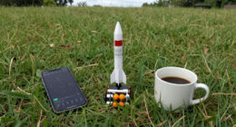 Isar Aerospace Reaches Orbit And Deploys Payloads On Second Flight