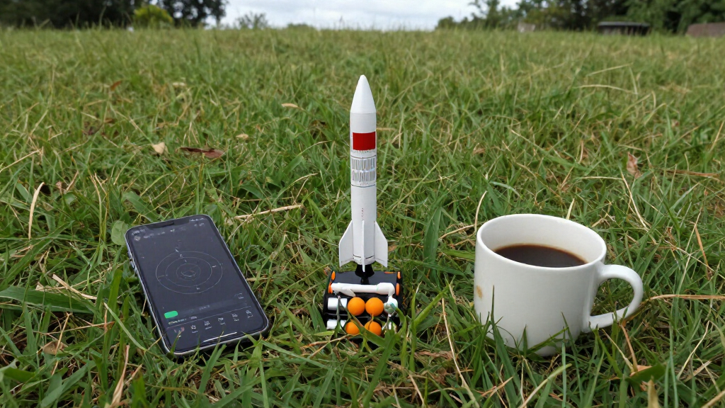 Isar Aerospace Reaches Orbit And Deploys Payloads On Second Flight