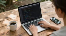 It Took A Year To Ship WebAssembly In Anubis