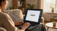 Jellyfin 12.0