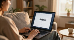 Jellyfin 12.0