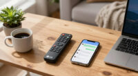 LG Denies TV Spying Claims, Says Tracking And Snooping Concerns 'Not True'