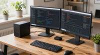 Local Workloads, Compact Systems: 10 Best AI Mini PCs For 2026
