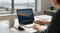 macOS 27 Golden Gate: The Ars Technica Review