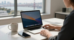 macOS 27 Golden Gate: The Ars Technica Review