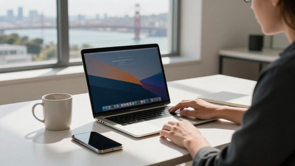macOS 27 Golden Gate: The Ars Technica Review