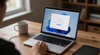 macOS Golden Gate Is A Buggy Mess