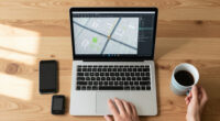 Make Your First Edit To OpenStreetMap
