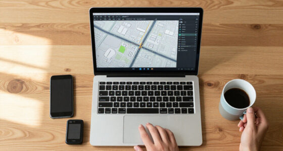 Make Your First Edit To OpenStreetMap