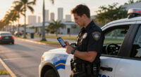Miami Sheriff Opposes Plans To Transform The City Into GTA-Land
